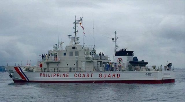 Lý do ông Duterte không “quay mặt” với Nhật Bản? ảnh 1